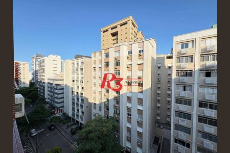 44_photo/94ce0241cf.b932f1bcd170531c-ATLAS-359d113e-1f59-4fa6-85f4-406fc7a2da26.jpg de apartamento à venda com 3 quartos, 128m² em Ponta da Praia, Santos