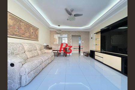 6_photo/94ce0241cf.b932f1bcd170531c-ATLAS-448c8a92-4d82-4495-beaa-b485170d5796.jpg de apartamento à venda com 3 quartos, 128m² em Ponta da Praia, Santos