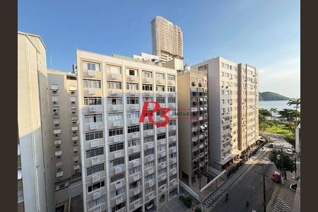 47_photo/94ce0241cf.b932f1bcd170531c-ATLAS-61cdbbc9-4df8-47f6-8543-bc7d968d6d0b.jpg de apartamento à venda com 3 quartos, 128m² em Ponta da Praia, Santos