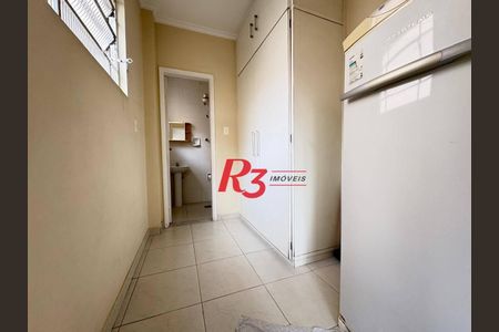 17_photo/94ce0241cf.b932f1bcd170531c-ATLAS-61f806d4-5655-4f64-8024-e1ab5d097dfe.jpg de apartamento à venda com 3 quartos, 128m² em Ponta da Praia, Santos