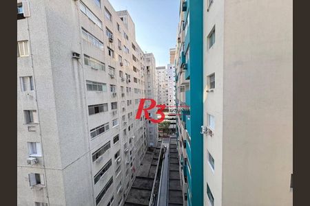 38_photo/94ce0241cf.b932f1bcd170531c-ATLAS-628ab3fa-ad91-4364-a4bc-cee2dbf7dfba.jpg de apartamento à venda com 3 quartos, 128m² em Ponta da Praia, Santos