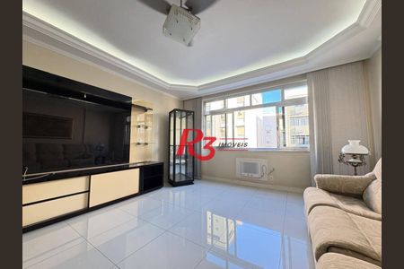 2_photo/94ce0241cf.b932f1bcd170531c-ATLAS-6ff984f1-439e-4ac0-afdd-174b1ec8cbbc.jpg de apartamento à venda com 3 quartos, 128m² em Ponta da Praia, Santos