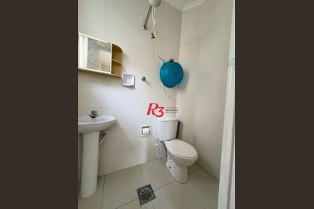 33_photo/94ce0241cf.b932f1bcd170531c-ATLAS-7af38436-0e74-4a9f-bd0b-ea846c808dcb.jpg de apartamento à venda com 3 quartos, 128m² em Ponta da Praia, Santos