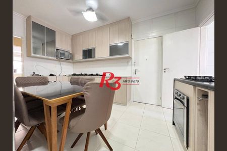 11_photo/94ce0241cf.b932f1bcd170531c-ATLAS-83dfde98-a630-4f45-8bc8-84554a71affe.jpg de apartamento à venda com 3 quartos, 128m² em Ponta da Praia, Santos