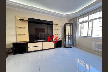 3_photo/94ce0241cf.b932f1bcd170531c-ATLAS-9ffd2bf0-06b9-45e6-9f7c-0b17a9f59c07.jpg de apartamento à venda com 3 quartos, 128m² em Ponta da Praia, Santos