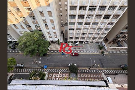 35_photo/94ce0241cf.b932f1bcd170531c-ATLAS-a9ebe777-a86a-44de-a58b-12a73fa5609a.jpg de apartamento à venda com 3 quartos, 128m² em Ponta da Praia, Santos