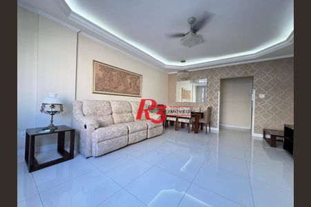 4_photo/94ce0241cf.b932f1bcd170531c-ATLAS-ae9e794f-8bb8-4998-b918-bbf9765e7739.jpg de apartamento à venda com 3 quartos, 128m² em Ponta da Praia, Santos