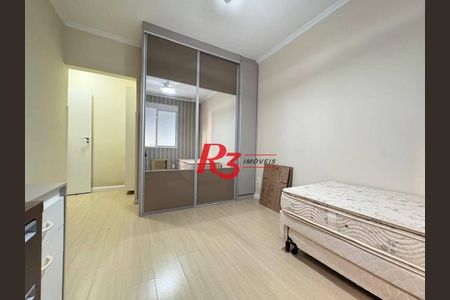 41_photo/94ce0241cf.b932f1bcd170531c-ATLAS-e2c11d38-6610-4643-afcd-787702df9c67.jpg de apartamento à venda com 3 quartos, 128m² em Ponta da Praia, Santos