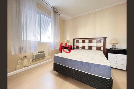 23_photo/94ce0241cf.b932f1bcd170531c-ATLAS-f8a5d594-b53e-41b1-8e1a-3ddffd27242d.jpg de apartamento à venda com 3 quartos, 128m² em Ponta da Praia, Santos