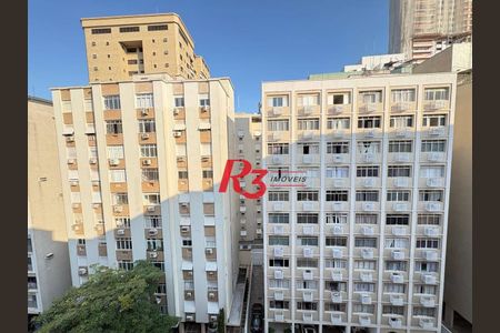 36_photo/94ce0241cf.b932f1bcd170531c-ATLAS-ff7d2c54-d1e6-4b3e-bd0e-2d30163a31de.jpg de apartamento à venda com 3 quartos, 128m² em Ponta da Praia, Santos