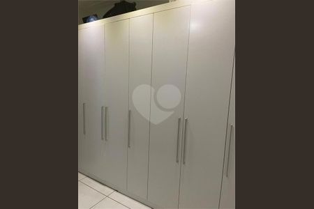 5_photo/94ce0241d1.0524c8510f0f8401-ATLAS-1a0d49c2-8a0c-4aec-95a5-65d6f4debbaa.jpg de apartamento à venda com 1 quarto, 55m² em Ponta da Praia, Santos