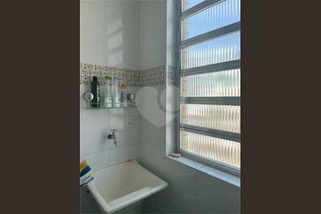 19_photo/94ce0241d1.0524c8510f0f8401-ATLAS-78baaa76-02cf-4330-96ed-4e43f060bbf7.jpg de apartamento à venda com 1 quarto, 55m² em Ponta da Praia, Santos