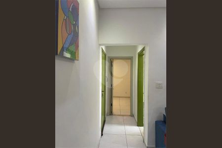 27_photo/94ce0241d1.0524c8510f0f8401-ATLAS-8b63ddec-03f3-4ac4-9e22-aa23fc3e67c7.jpg de apartamento à venda com 1 quarto, 55m² em Ponta da Praia, Santos