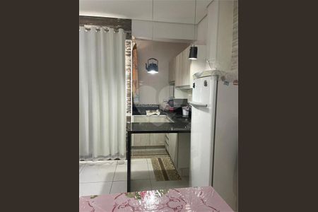 29_photo/94ce0241d1.0524c8510f0f8401-ATLAS-c0f5b401-d8e5-4630-bdd4-adc54fc0aeec.jpg de apartamento à venda com 1 quarto, 55m² em Ponta da Praia, Santos