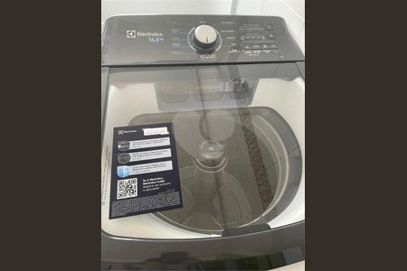 17_photo/94ce0241d1.0524c8510f0f8401-ATLAS-cc537bc3-e6c4-4e33-93ce-53171776b8f5.jpg de apartamento à venda com 1 quarto, 55m² em Ponta da Praia, Santos