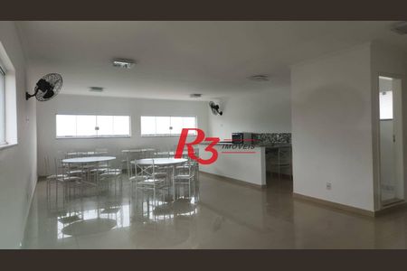 1_photo/94ce0241d1.29793f8d7e1531c5-ATLAS-008bb64f-9df3-4155-85cd-4f5f4b50cd11.jpg de apartamento para alugar com 1 quarto, 42m² em Ponta da Praia, Santos