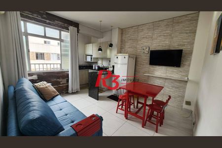 7_photo/94ce0241d1.29793f8d7e1531c5-ATLAS-5cea3b61-8712-4982-b3dd-95dc044bada7.jpg de apartamento para alugar com 1 quarto, 42m² em Ponta da Praia, Santos