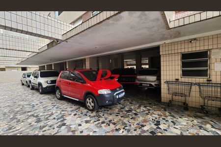 9_photo/94ce0241d1.29793f8d7e1531c5-ATLAS-645615a9-d30e-49d3-b229-e9b38927a4e2.jpg de apartamento para alugar com 1 quarto, 42m² em Ponta da Praia, Santos