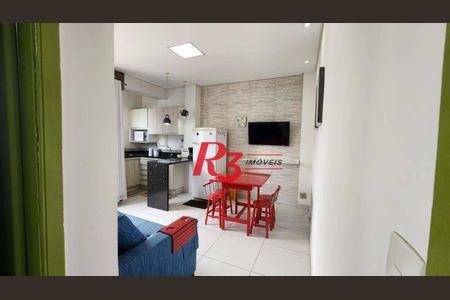 11_photo/94ce0241d1.29793f8d7e1531c5-ATLAS-757e5bd0-9ebf-47a2-b68f-5b5607d10f04.jpg de apartamento para alugar com 1 quarto, 42m² em Ponta da Praia, Santos