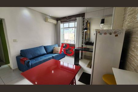 3_photo/94ce0241d1.29793f8d7e1531c5-ATLAS-aee24a4b-9c1f-4c74-832a-3240212fc4cf.jpg de apartamento para alugar com 1 quarto, 42m² em Ponta da Praia, Santos