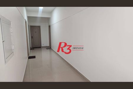 25_photo/94ce0241d1.29793f8d7e1531c5-ATLAS-b96d3041-738f-495f-9c11-a2084ee512c8.jpg de apartamento para alugar com 1 quarto, 42m² em Ponta da Praia, Santos