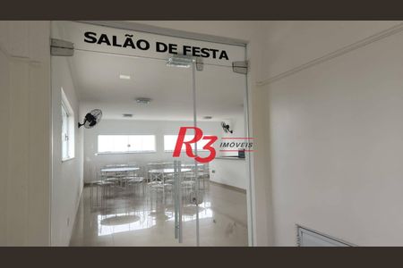 27_photo/94ce0241d1.29793f8d7e1531c5-ATLAS-ba2905b8-1969-4e4c-be55-9d54c4017941.jpg de apartamento para alugar com 1 quarto, 42m² em Ponta da Praia, Santos