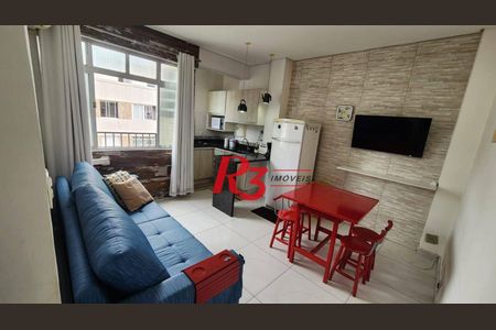 7_photo/94ce0241d1.29793f8d7e1531c5-ATLAS-c54abeda-ddae-46e0-9099-6b1dd3eade28.jpg de apartamento para alugar com 1 quarto, 42m² em Ponta da Praia, Santos