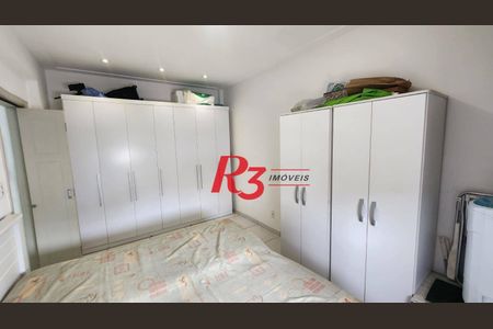 15_photo/94ce0241d1.29793f8d7e1531c5-ATLAS-e9579033-ca8b-4f2e-b01d-2e082dd5a0c0.jpg de apartamento para alugar com 1 quarto, 42m² em Ponta da Praia, Santos