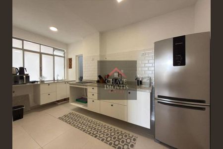 21_photo/94ce0241d1.4ccb87778082b70e-ATLAS-02728fdb-c2f9-44bd-8a4a-374e2f371c9d.jpg de apartamento à venda com 2 quartos, 91m² em Ponta da Praia, Santos