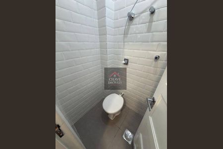 29_photo/94ce0241d1.4ccb87778082b70e-ATLAS-073754c4-b67a-4c72-a9c6-378900a5b105.jpg de apartamento à venda com 2 quartos, 91m² em Ponta da Praia, Santos