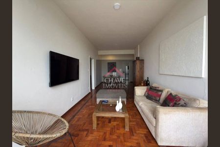 5_photo/94ce0241d1.4ccb87778082b70e-ATLAS-22005b4c-e863-4043-a052-b2af5002fa22.jpg de apartamento à venda com 2 quartos, 91m² em Ponta da Praia, Santos