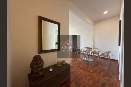 19_photo/94ce0241d1.4ccb87778082b70e-ATLAS-761dffe1-5a9f-4263-b6d2-29e41d849966.jpg de apartamento à venda com 2 quartos, 91m² em Ponta da Praia, Santos