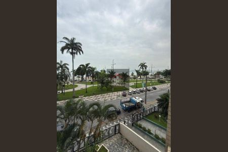 9_photo/94ce0241d1.4ccb87778082b70e-ATLAS-8b015dff-b91b-415f-afb7-363b528ebaec.jpg de apartamento à venda com 2 quartos, 91m² em Ponta da Praia, Santos