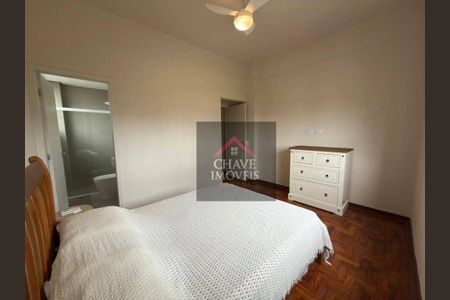 47_photo/94ce0241d1.4ccb87778082b70e-ATLAS-a2ca1e97-9c92-4621-b1be-3cb3b6bb110b.jpg de apartamento à venda com 2 quartos, 91m² em Ponta da Praia, Santos