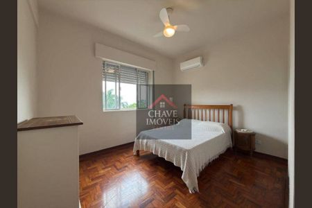 43_photo/94ce0241d1.4ccb87778082b70e-ATLAS-a66a6d9e-c1f3-44b7-a0a5-79edca60ba5b.jpg de apartamento à venda com 2 quartos, 91m² em Ponta da Praia, Santos