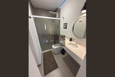 41_photo/94ce0241d1.4ccb87778082b70e-ATLAS-c702e626-a80f-4d09-8755-bd2ffd6dd5a6.jpg de apartamento à venda com 2 quartos, 91m² em Ponta da Praia, Santos