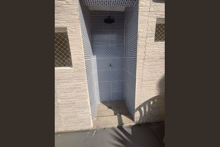 29_photo/94ce0241d1.c5be6aef30acec05-ATLAS-1137a0fa-422a-45f8-9db5-8744fe8acb4e.jpg de apartamento à venda com 3 quartos, 108m² em Ponta da Praia, Santos