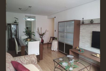 2_photo/94ce0241d1.c5be6aef30acec05-ATLAS-13057bf0-e351-4391-b39c-5eab9b7f1dcf.jpg de apartamento à venda com 3 quartos, 108m² em Ponta da Praia, Santos