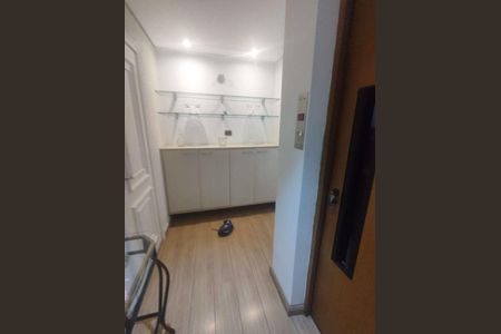 5_photo/94ce0241d1.c5be6aef30acec05-ATLAS-2aa30cd5-db0e-49f1-9746-9cc2b96b8c14.jpg de apartamento à venda com 3 quartos, 108m² em Ponta da Praia, Santos