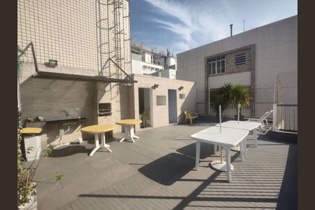 25_photo/94ce0241d1.c5be6aef30acec05-ATLAS-2f08f8a0-228e-42d2-ab3f-d6afc2fe960e.jpg de apartamento à venda com 3 quartos, 108m² em Ponta da Praia, Santos