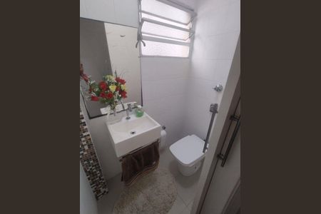 6_photo/94ce0241d1.c5be6aef30acec05-ATLAS-412d733c-b6c5-4e6a-90c0-d61c079130ab.jpg de apartamento à venda com 3 quartos, 108m² em Ponta da Praia, Santos