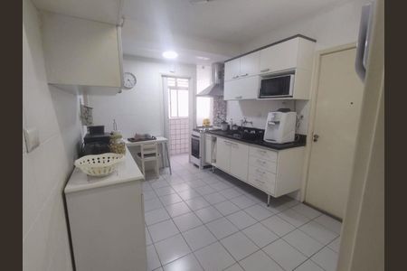 10_photo/94ce0241d1.c5be6aef30acec05-ATLAS-5a3373ff-9d3b-4cf3-bbc7-c268e963613c.jpg de apartamento à venda com 3 quartos, 108m² em Ponta da Praia, Santos