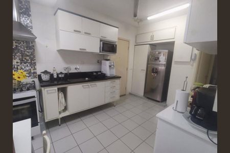 9_photo/94ce0241d1.c5be6aef30acec05-ATLAS-6bc2ef32-7e21-46f3-8bb9-4806cb01dd8b.jpg de apartamento à venda com 3 quartos, 108m² em Ponta da Praia, Santos