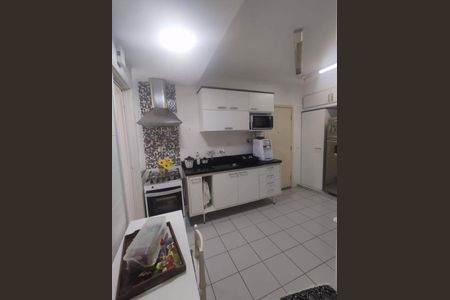 8_photo/94ce0241d1.c5be6aef30acec05-ATLAS-7863196b-2b50-400a-b1cc-7244ad122cd0.jpg de apartamento à venda com 3 quartos, 108m² em Ponta da Praia, Santos