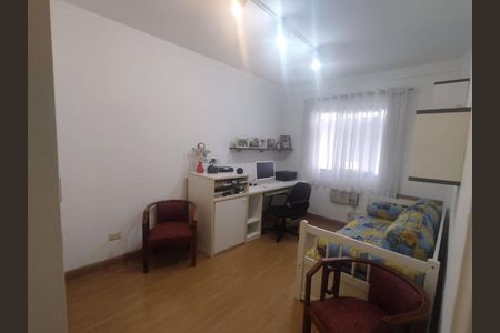 16_photo/94ce0241d1.c5be6aef30acec05-ATLAS-84928ea2-1424-4a2f-841a-1681bd98c4d6.jpg de apartamento à venda com 3 quartos, 108m² em Ponta da Praia, Santos