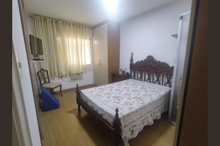 17_photo/94ce0241d1.c5be6aef30acec05-ATLAS-8e12fdd2-a3d8-4ac4-b6d7-19e9037d439e.jpg de apartamento à venda com 3 quartos, 108m² em Ponta da Praia, Santos