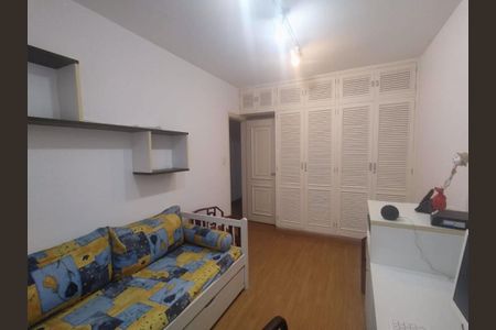 15_photo/94ce0241d1.c5be6aef30acec05-ATLAS-a403b110-b868-43d5-9a5d-8b341176a37c.jpg de apartamento à venda com 3 quartos, 108m² em Ponta da Praia, Santos