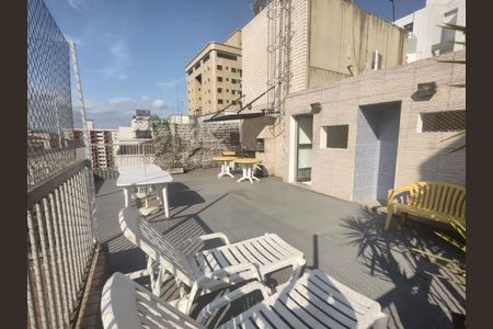 27_photo/94ce0241d1.c5be6aef30acec05-ATLAS-b5879c8d-29eb-49cc-b123-3b67a9719cc3.jpg de apartamento à venda com 3 quartos, 108m² em Ponta da Praia, Santos