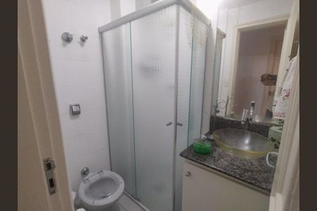 14_photo/94ce0241d1.c5be6aef30acec05-ATLAS-b7082de2-d103-4e54-ad38-d7c20ab03ba2.jpg de apartamento à venda com 3 quartos, 108m² em Ponta da Praia, Santos