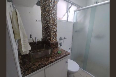 21_photo/94ce0241d1.c5be6aef30acec05-ATLAS-b7c218d4-3ea4-4e83-acef-61f6811b6c3f.jpg de apartamento à venda com 3 quartos, 108m² em Ponta da Praia, Santos